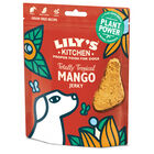 Lily's Kitchen Dog Adult Mango Jerky 70 gr