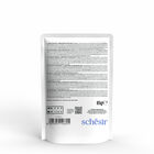 Schesir Cat Tonnetto con Alicette 85 gr