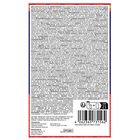 Ciao Tuna Bliss Tonno in brodo al sapore di Dashi 5x40 gr