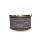 Schesir Cat Adult Tonnetto con Seppie Jelly 85g