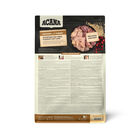 Acana Cat Adult Homestead Harvest 1,8 kg