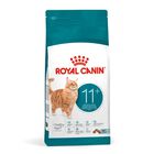 Royal Canin Cat Senior Ageing +11 anni 2 kg