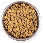 Monge Natural Superpremium Monoprotein per Cuccioli All Breeds con Maiale 2,5 kg