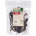 Crancito's Dog Adult Trippa bovina essiccata 250gr