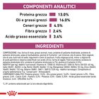 Royal Canin Veterinary Diet Dog Renal Special 2kg