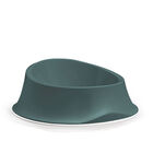 Petup ciotola Trendy 25cm Verde Inglese image number 0