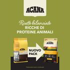 Acana Dog Puppy Recipe con Pollo Fresco 2 kg