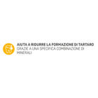 Natural Trainer Dog Adult Small & Toy Dog Adult con Tonno e Riso 800 gr
