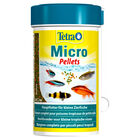 Tetra Micro Pellets 100 ml