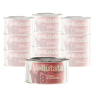 Natural Code Cat Adult Vellutata di Tonno e Salmone 85gr n.8