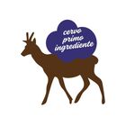 Stuzzy Dog Monoprotein Cervo 400 gr