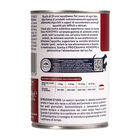 Monopro Dog Adult All breeds Manzo 400 gr