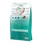 Happy Dog fit & vital Medium Adult 12 kg