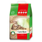 Cat's Best Original lettiera 7lt / 3Kg image number 0