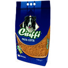 Ciuffi Pasta Precotta 7,5kg