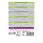 Natural Trainer Cat Adult Sterilised Anatra 85gr