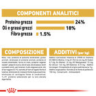 Royal Canin Dog Adult Maltese 500 gr - Scad. Gennaio 26