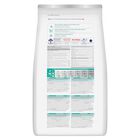 Hill's Science Plan Dog Perfect Weight Medium con Pollo 2 kg