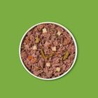 Lily's Kitchen Dog Adult Lamb English Garden Party con Pollo Patate e Fragole 400 gr