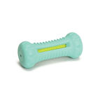Camon Gioco Manubrio in gomma per massaggio delle gengive 10cm image number 0