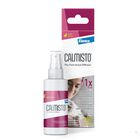 Calmisto Spray per gatti 75 ml