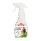 Beaphar Spray Barriera Protezione Naturale 250 ml image number 0