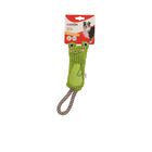 Camon Soggetti Animali con corda