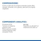 Hill's Science Plan Dog Adult Lattina con Pollo 370 gr