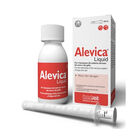 Innovet Alevica Liquid 100 ml