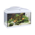 Ciano Acquario Aqua 20 Bianco