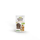 Piccoli Amici Cavie e Porcellini D'India Gran Mix Gourmet 500 g