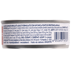 Monopro Cat Adult Mousse Salmone 85gr