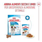 Royal Canin Dog Mini Puppy 4 kg