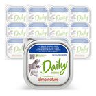 Almo Nature Daily Dog Adult Pesce 300g