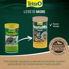 Tetra ReptoMin Sticks 250 ml