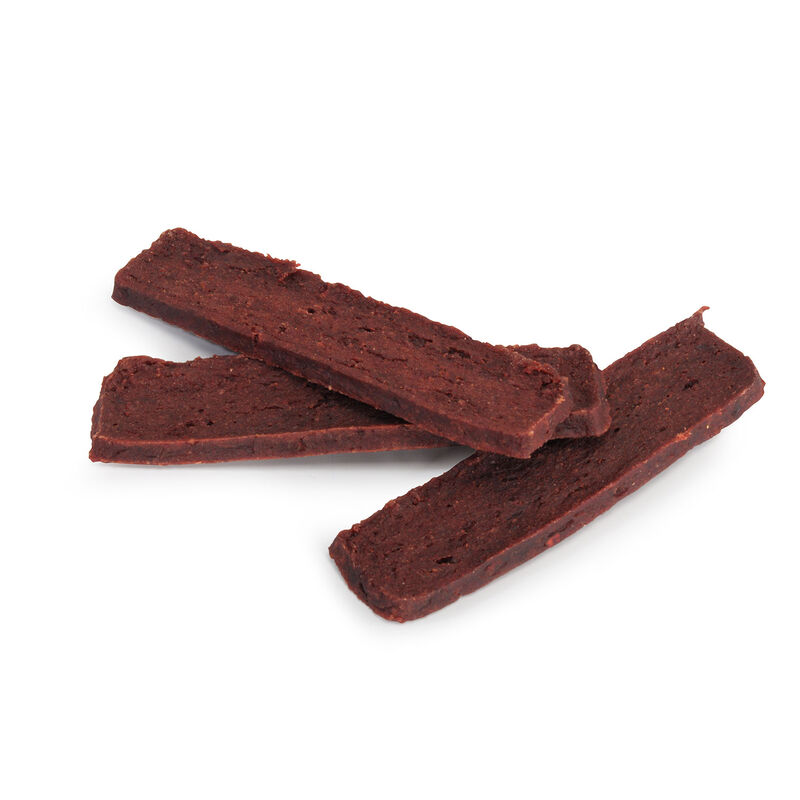 Camon Snack Stick di Cavallo 80 gr