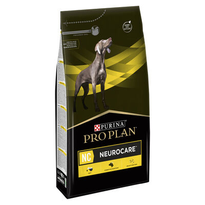 Purina Pro Plan Veterinary Diet Dog NC Neurocare 12 kg 
