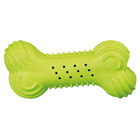 Trixie Osso con Fruscio per Cani 11 cm
