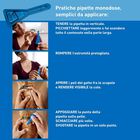 Frontline Spot On Gatto 3 Pipette 0,5ml