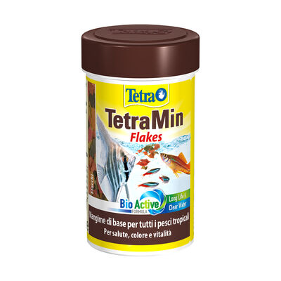 TetraMin 1 L