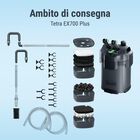 Tetra Filtro EX 700 Plus