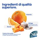 N&D Farmina Ocean Cat Adult Aringa, Zucca & Arancia 300 gr