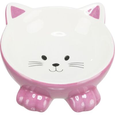 Trixie Ciotola in ceramica 14 cm
