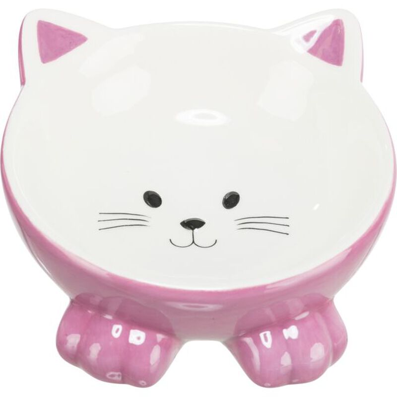 Trixie Ciotola in ceramica 14 cm