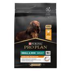 Purina Pro Plan Dog Adult Small & Mini Everyday Nutrition Pollo 3 kg
