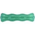 Kong Squeezz Bastoncino dentale per cani Tg M 