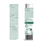 Natural Trainer Freeze Dried Nutrisnack Pollo 20G