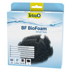 Tetra BF BioFoam S 2pz image number 0