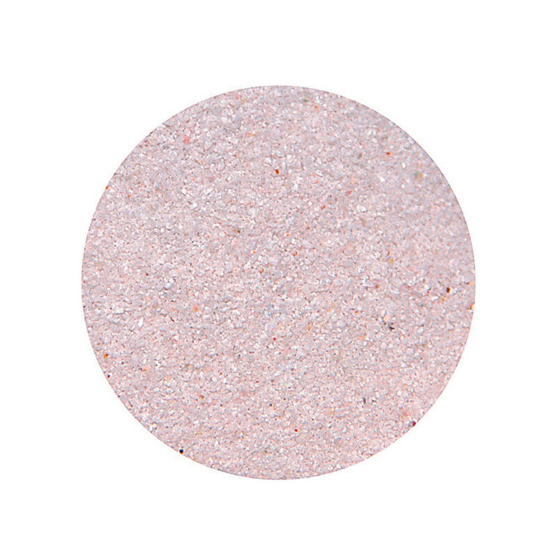 Blu bios Sabbia fine bianca 5 kg