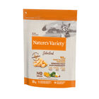 Nature's Variety Cat Kitten Selected Pollo 300 gr